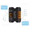 Controller Banda LED Monocrom 30A 360W cu Telecomanda de Perete 