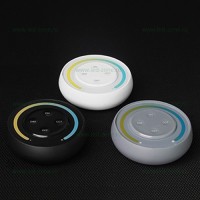 CONTROLLERE, Telecomanda CCT MiLight RF, LED-Zone.ro