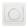 Variator 600W 220V