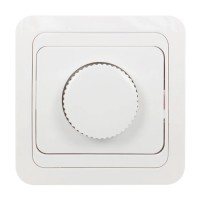 LED DIVERSE, Black Friday - Variator 600W 220V, LED-Zone.ro