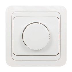 Variator 600W 220V