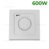 Variator 600W 220V