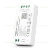 Receptor Banda LED CCT RF 12A Multizona