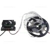 Variator Banda LED 360W Manual 076