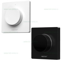 CONTROLLERE, Variator de Perete MiLight RF, LED-Zone.ro
