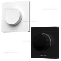 CONTROLLERE DIMMER - Reduceri Variator de Perete MILIGHT RF Promotie