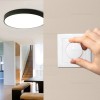 Variator LED 150W 