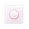 Variator LED 150W 