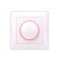 LED DIVERSE, Black Friday - Variator LED 150W , LED-Zone.ro