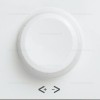 Variator LED 20-350W Panasonic