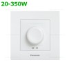 Variator LED 20-350W Panasonic