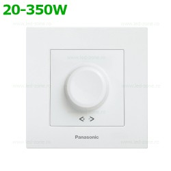 Variator LED 20-350W Panasonic
