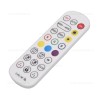 Controller Banda LED RGB 12A 144W WI-FI si Telecomanda RF 2 Iesiri