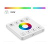 Controller Banda LED RGB 30A 360W TOUCH