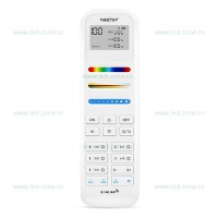 CONTROLLERE, Telecomanda 100 Zone MiLight RF , LED-Zone.ro