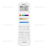 CONTROLLERE RGB - Reduceri Telecomanda 100 Zone MiLight RF  Promotie