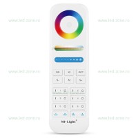 CONTROLLERE - Reduceri Telecomanda 6 Zone MiLight RF  Promotie