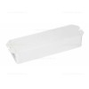 Controller Banda LED RGB-CCT 15A 180W WI-FI Tuya 