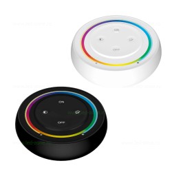 Telecomanda RGB+CCT MiLight RF