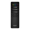 Telecomanda RGB+CCT MiLight RF Digitala