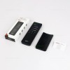 Telecomanda RGB+CCT MiLight RF Digitala