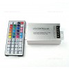 Controller Banda LED RGB 30A 360W 44 Taste IR