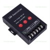 Controller Banda LED RGB 30A 360W Telecomanda RF WT