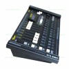 Controller DMX 512 Crocodile
