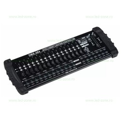 Controller DMX 512 LZ384B