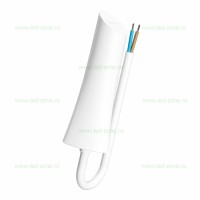 CONTROLLERE, Repeater Miboxer 2.4G RF, LED-Zone.ro