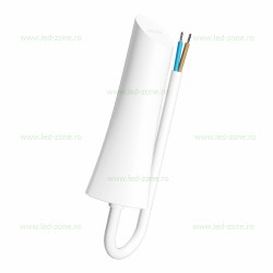 Repeater Miboxer 2.4G RF