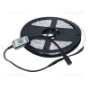 Kit Banda LED 5050 RGB Silicon 12V WIFI Rola 5m