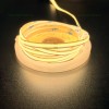 Kit Banda LED COB 480 LED/ML Rola 5m 24V IR