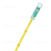 Kit Banda LED COB 480 LED/ML Rola 5m 24V IR