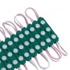 Set 20 Module LED 3xSMD2835 Lupa 12V Premium