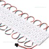 Set 20 Module LED 3xSMD5050 RGB Digital 12V Premium