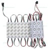 Set 20 Module LED 3xSMD5050 RGB Digital 12V Premium