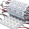 Set 20 Module LED 3xSMD5050 RGB Digital 12V Premium