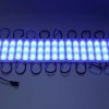 Set 20 Module LED 3xSMD5050 RGB Digital 12V LZ2131