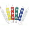 Set 20 Module LED 3xSMD5730 Lupa 12V Premium