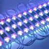 Set 40 Module LED 9xSMD3030 RGBW 5 Functii 220V IP68