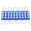 Set 20 Module LED 3xSMD3030 12V