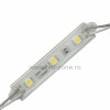 Set 20 Module LED 3xSMD5050 12V