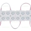 Set 20 Module LED 4xSMD5730 Lupa 12V