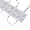 Set 20 Module LED 4xSMD5730 Lupa 12V