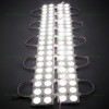Set 20 Module LED 4xSMD5730 Lupa 12V