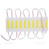 Set 20 Module LED FULL COB 12V