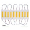 Set 20 Module LED FULL COB 12V