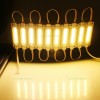 Set 20 Module LED FULL COB 12V
