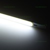 Banda Rigida LED 10mm 20cm 12V COB